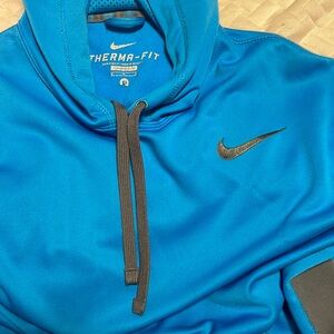Men’s Nike Hoodie